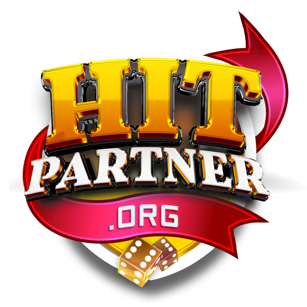 hitpartner.org