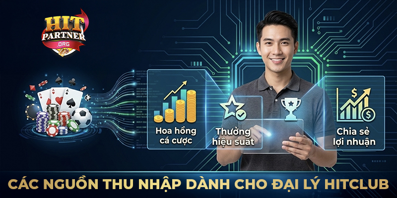 Hoa hồng đại lý cao nhất