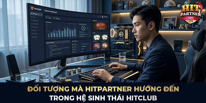 Về Chúng Tôi