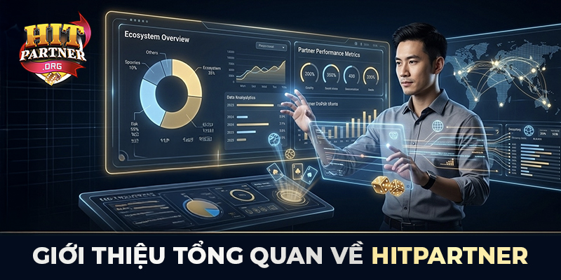 Tầm nhìn & sứ mệnh