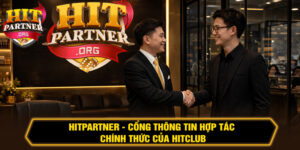 Hitpartner