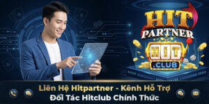 Liên hệ