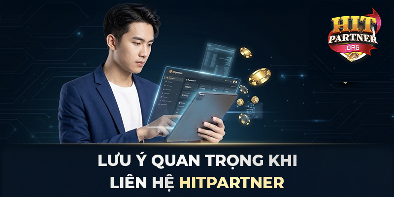 Liên hệ