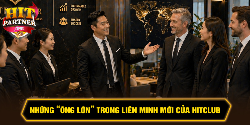 Sự kiện hợp tác liên minh với Yo88.MY, X8.TIPS, FA88.ASIA