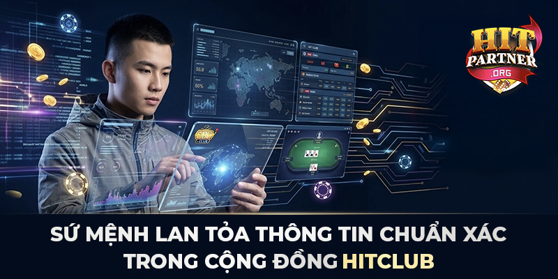 Tầm nhìn & sứ mệnh