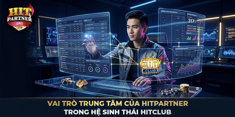 Về Chúng Tôi