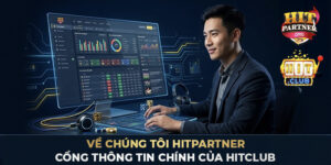 Về Chúng Tôi