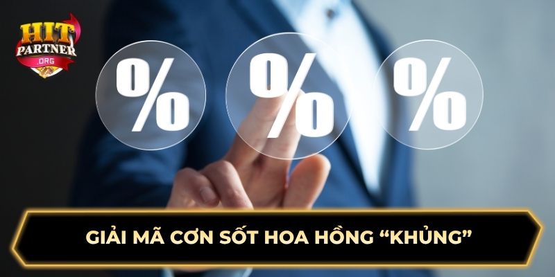 Giải mã cơn sốt hoa hồng “khủng”